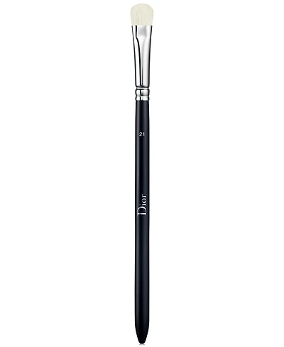 Dior Backstage Eyeshadow Shader Brush N°21