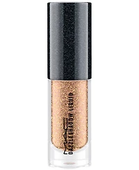 Mac Dazzleshadow Liquid Eyeshadow