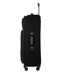 Skyway Epic 29 Inch Spinner Suitcase