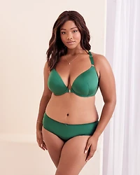 Lusy Contour Bra
