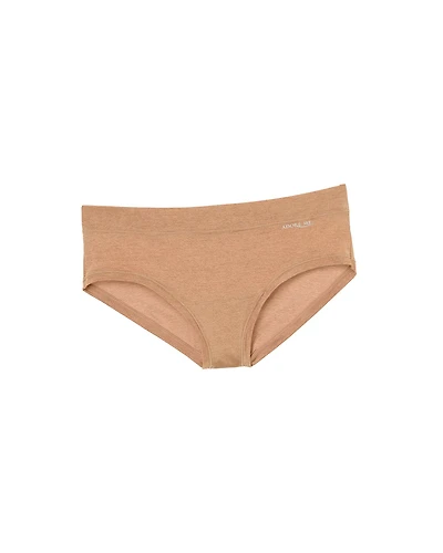 Abellinaa Hipster Panty