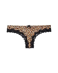 Nare Thong Panty