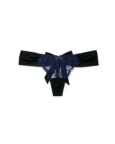 Eydis Thong Panty