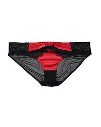 Holley Bikini Panty