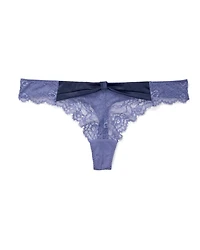 Holley Thong Panty