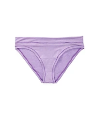 Kamar Bikini Panty