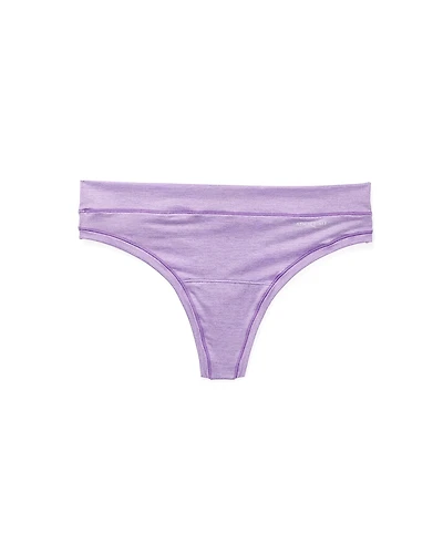 Abellinaa Thong Panty