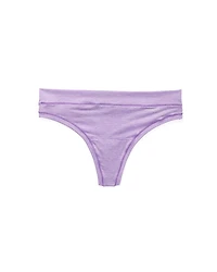 Abellinaa Thong Panty