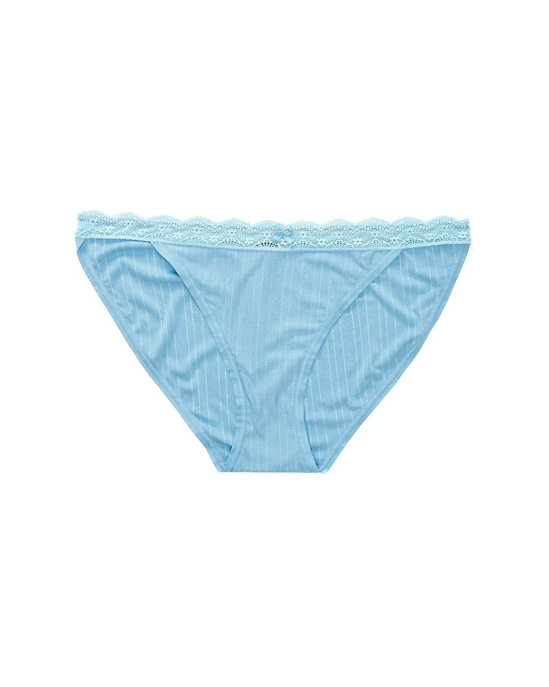 Annabelle Bikini Panty
