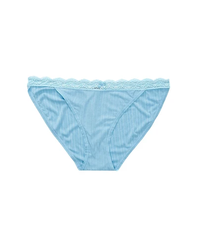 Annabelle Bikini Panty