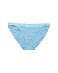 Annabelle Bikini Panty
