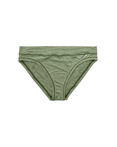 Kamar Bikini Panty