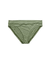 Kamar Bikini Panty