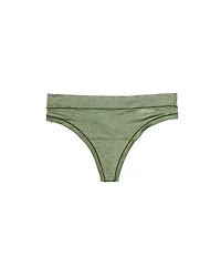 Abellinaa Thong Panty