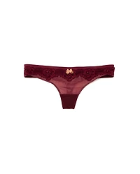 Ophira Thong Panty