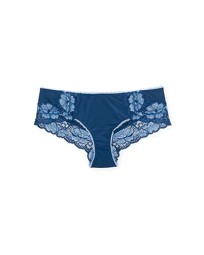 Candi Hipster Panty