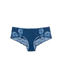 Candi Hipster Panty