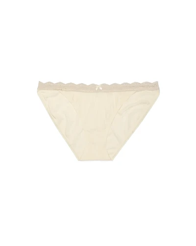 Annabelle Bikini Panty
