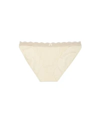 Annabelle Bikini Panty