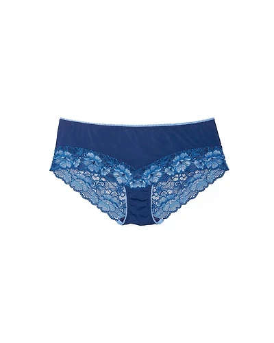 Blossom Hipster Panty