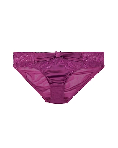Holley Bikini Panty