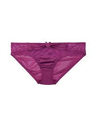 Holley Bikini Panty