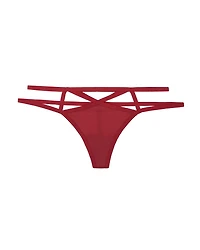 Nehrissa Thong Panty