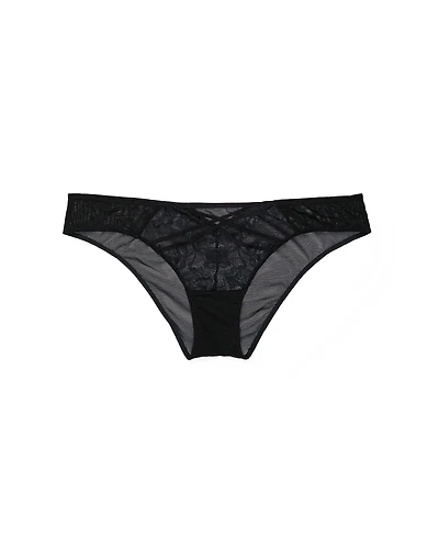 Shirley Bikini Panty