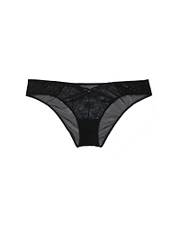 Shirley Bikini Panty