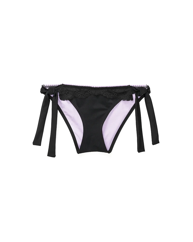 Padula Bikini Panty
