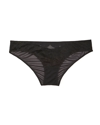 Soria Bikini Panty