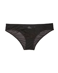 Soria Bikini Panty