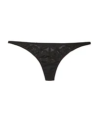 Soria Thong Panty
