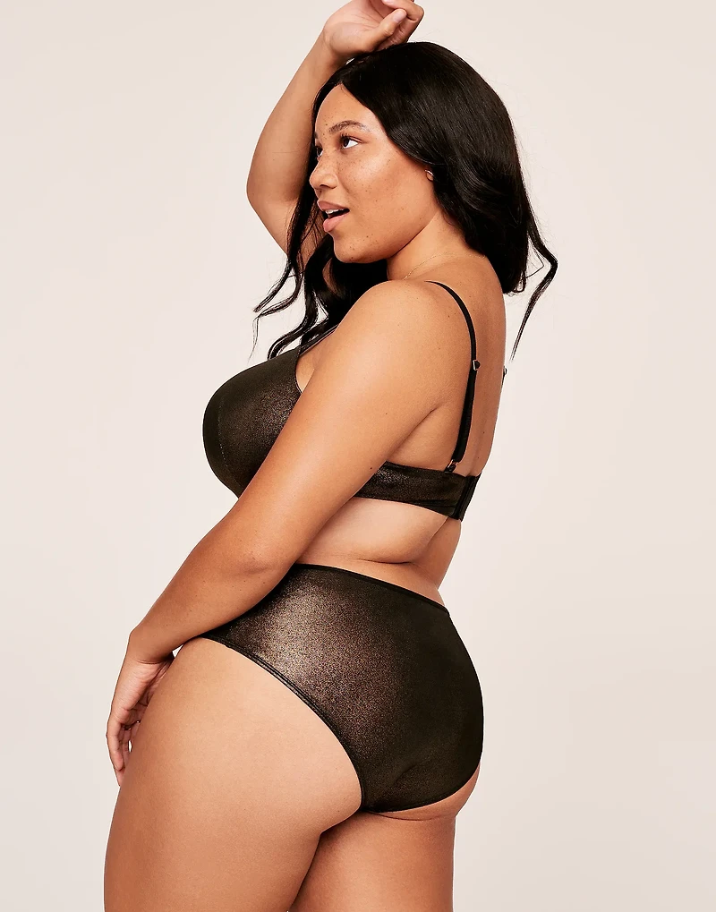 Euphemia Contour Bra