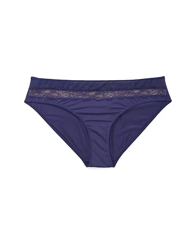 Andrelisa Bikini Panty