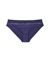 Andrelisa Bikini Panty