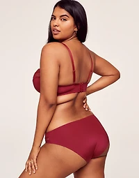 Andrelisa Contour Bra