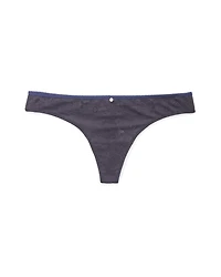 Celestine Thong Panty