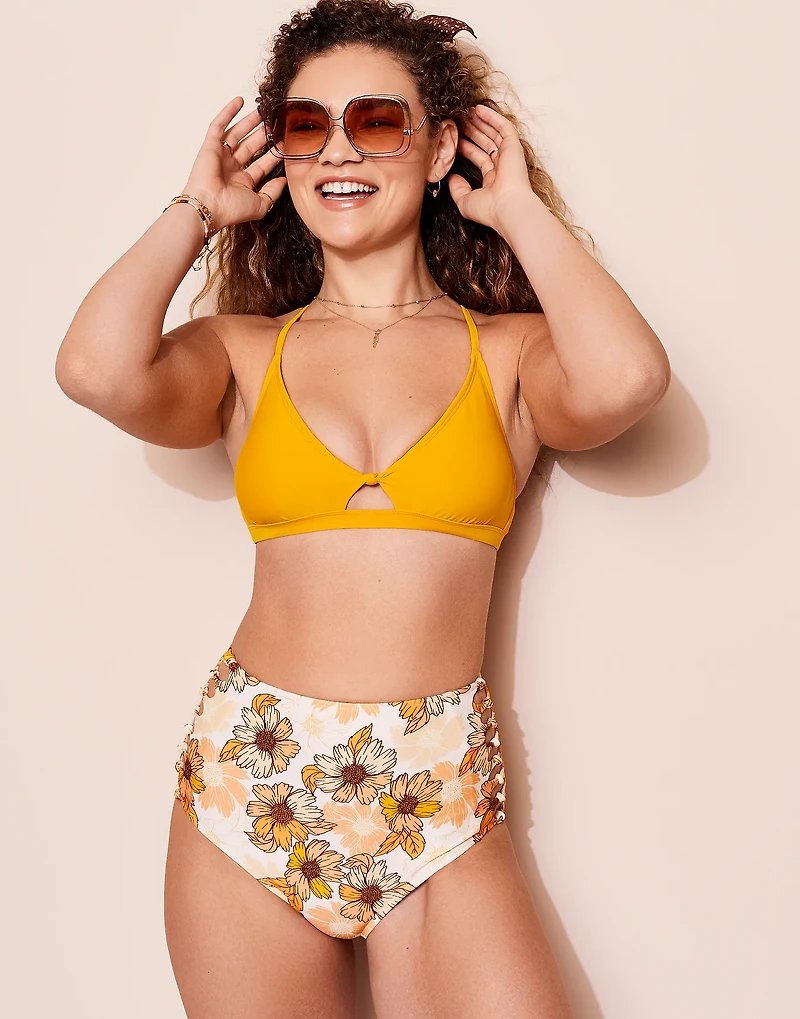 Averie Swim Bottom