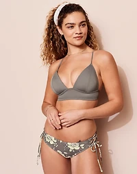 Prew Bikini Swim Bottom