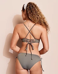 Prew Bikini Swim Bottom