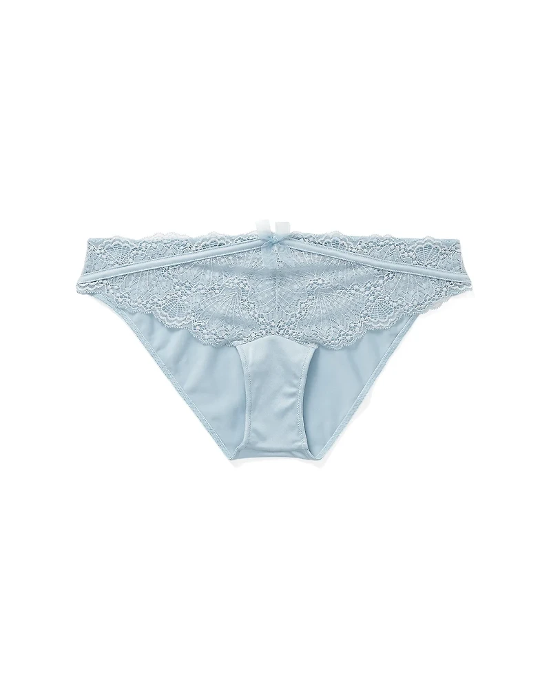 Hannalee Bikini Panty