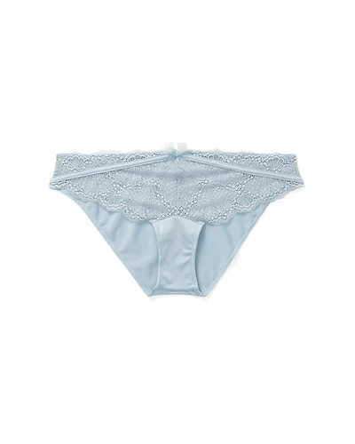 Hannalee Bikini Panty