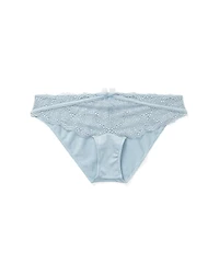 Hannalee Bikini Panty