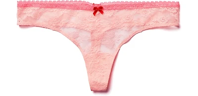 Eugenie Thong Panty