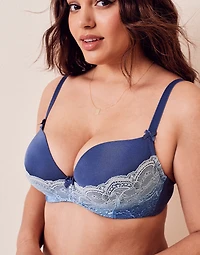Avis Contour Bra