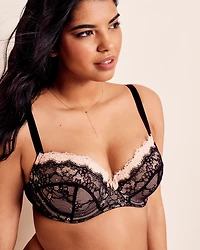 Biscay Contour Bra