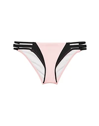 Eloa Bikini Swim Bottom
