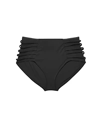 Enisa Swim Bottom