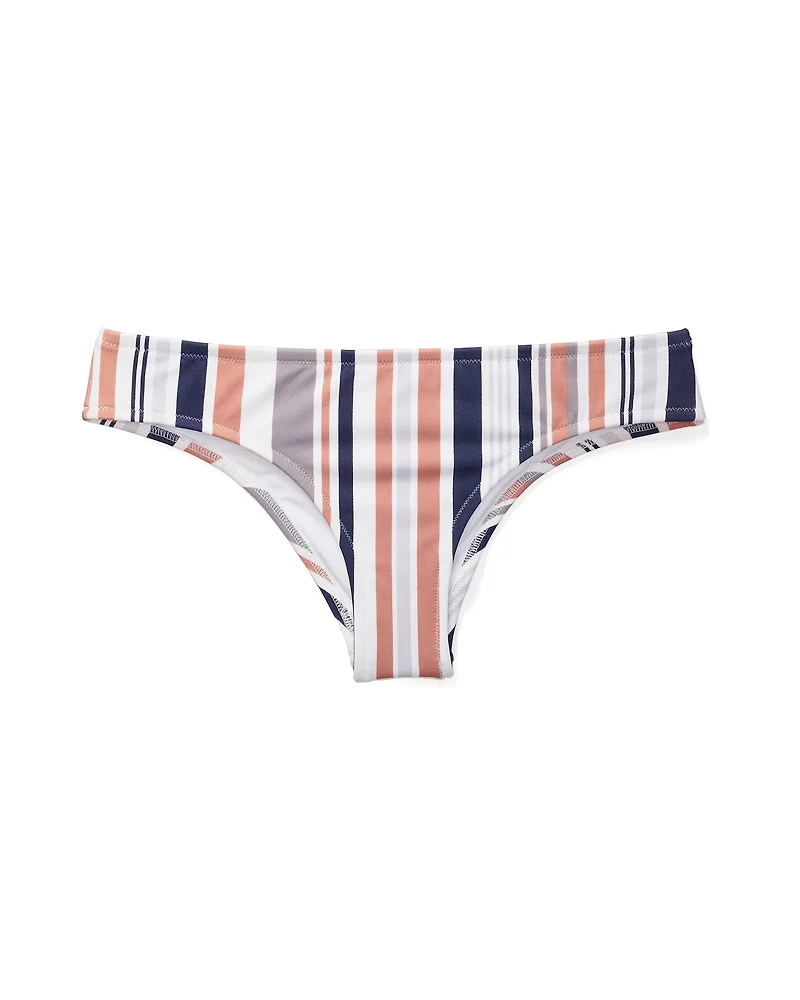 Lexie Bikini Swim Bottom